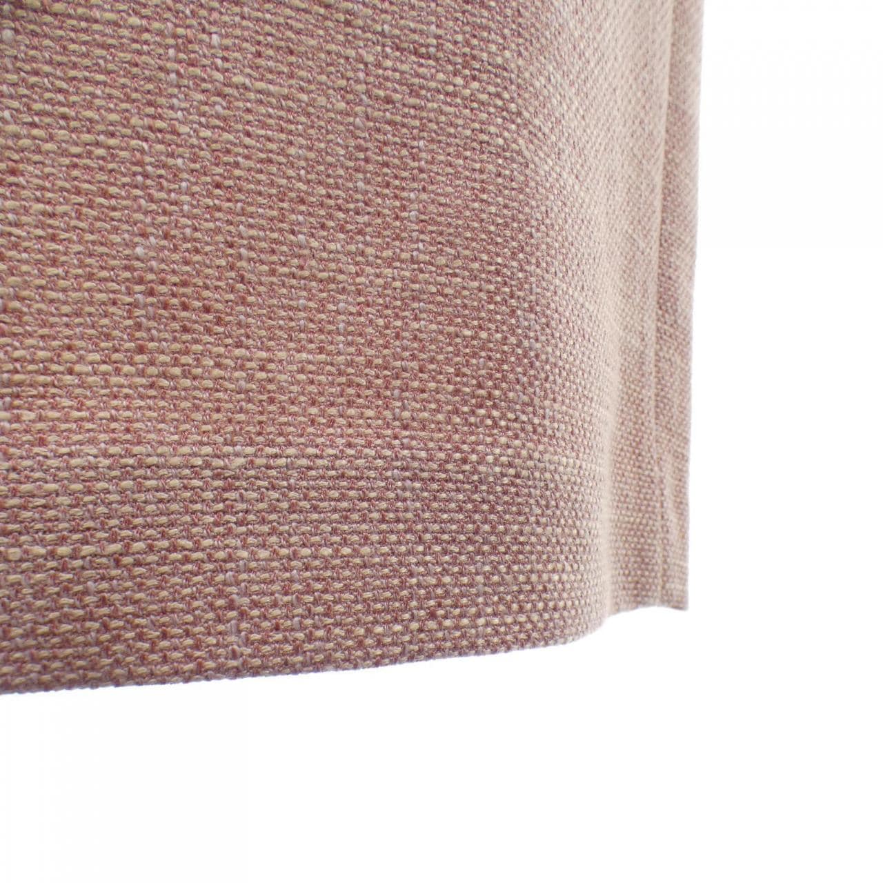 セルフォード CELFORD スカート