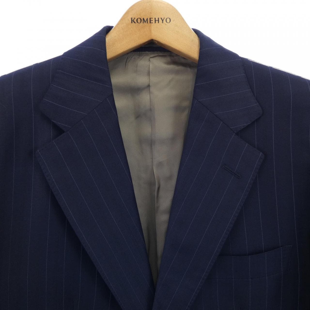 ゴタイリク GOTAIRIKU SR GO CW 0516 スーツ