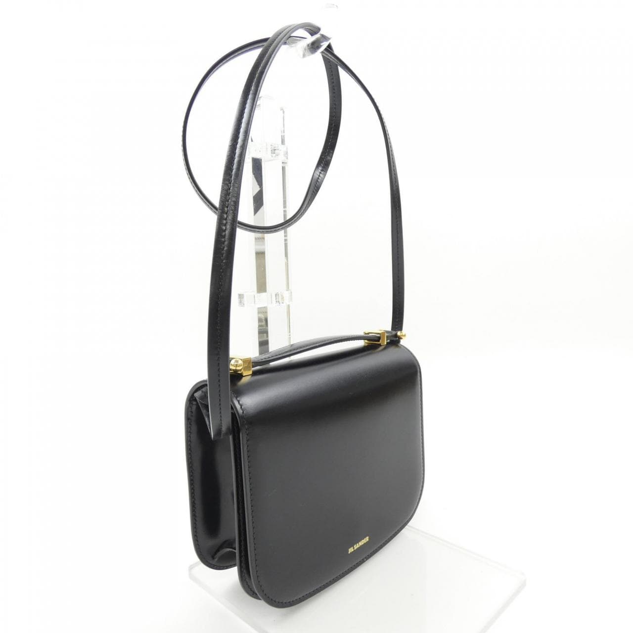 ジルサンダー JIL SANDER JSPS853527 BAG