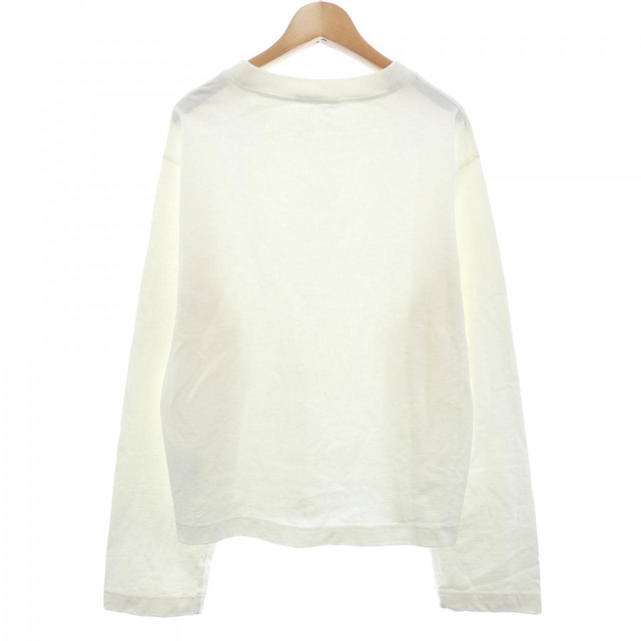 アクネストゥディオズ ACNE STUDIOS Tシャツ