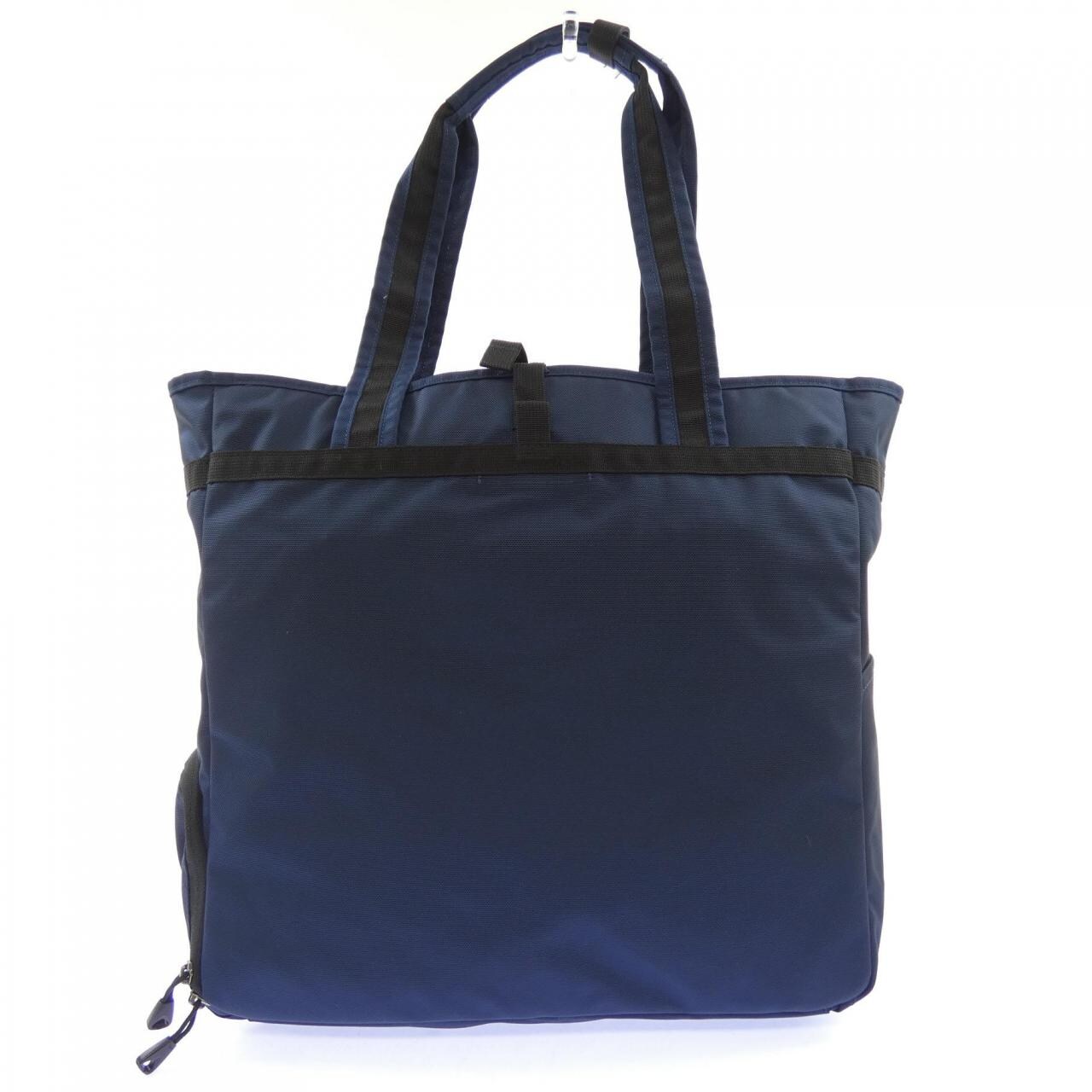 カリマー KARRIMOR BAG