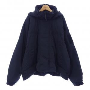 トゥデイフル TODAYFUL 12420006 ダウンジャケット
