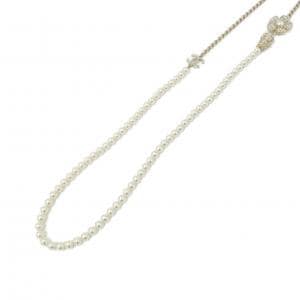 シャネル ABA581 ネックレス