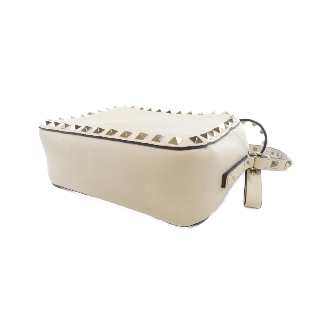 ヴァレンティノガラヴァーニ TW2B0809BOL ショルダーバッグ