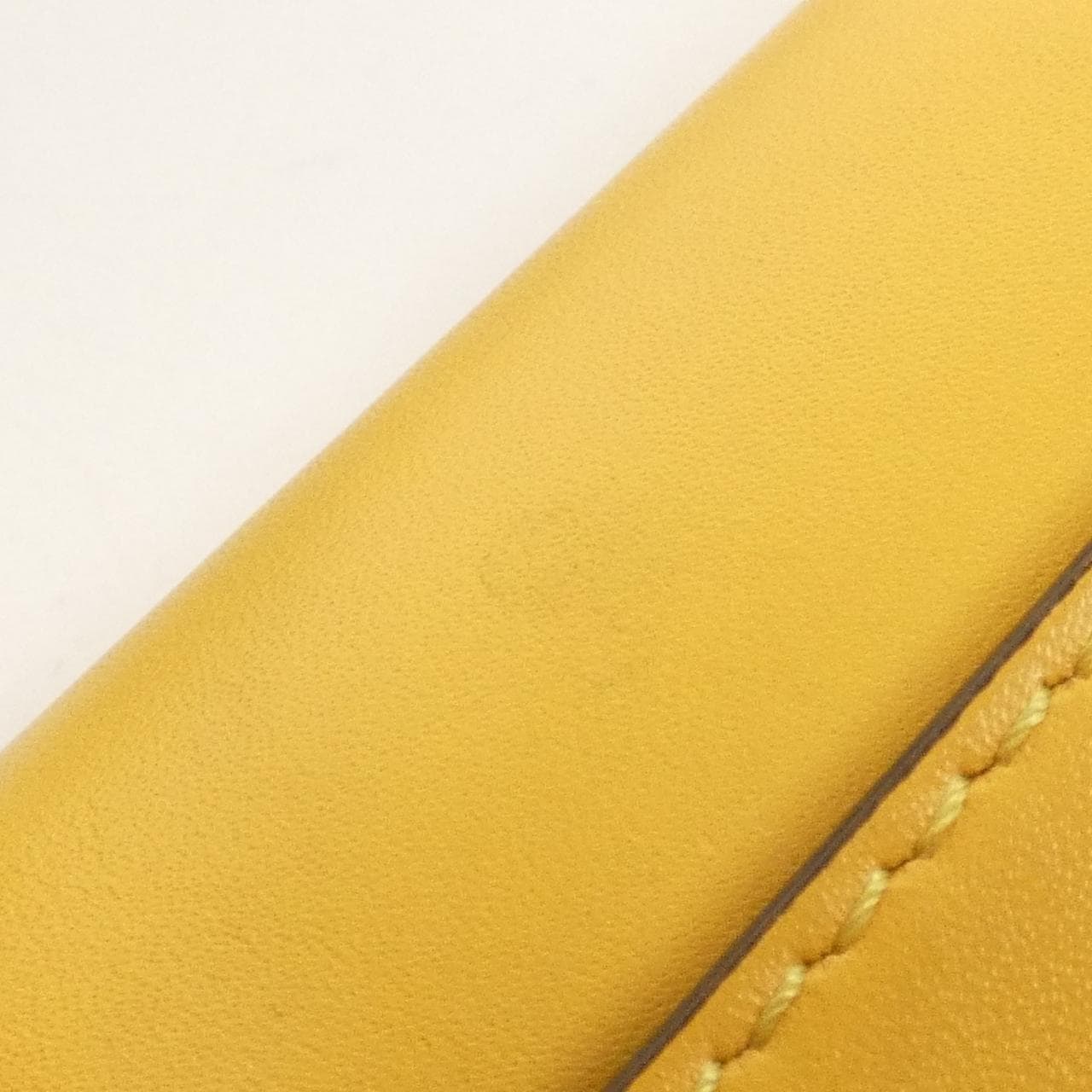 フェンディ フラット バゲット 8BS039 AAIW ショルダーバッグ