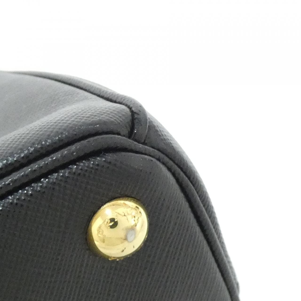 プラダ 1BA863 バッグ