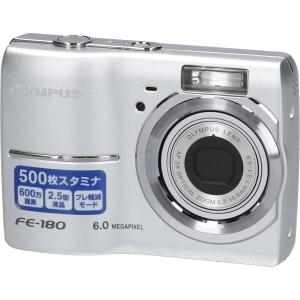 ＯＬＹＭＰＵＳ　ＦＥ－１８０