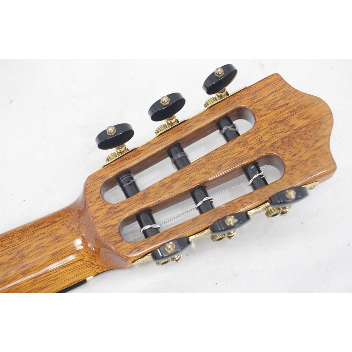 ＭＡＲＴＩＮＥＺ　ＭＰ－１４　ＭＡＰＬＥ　ＡＲＴＩＳＴ