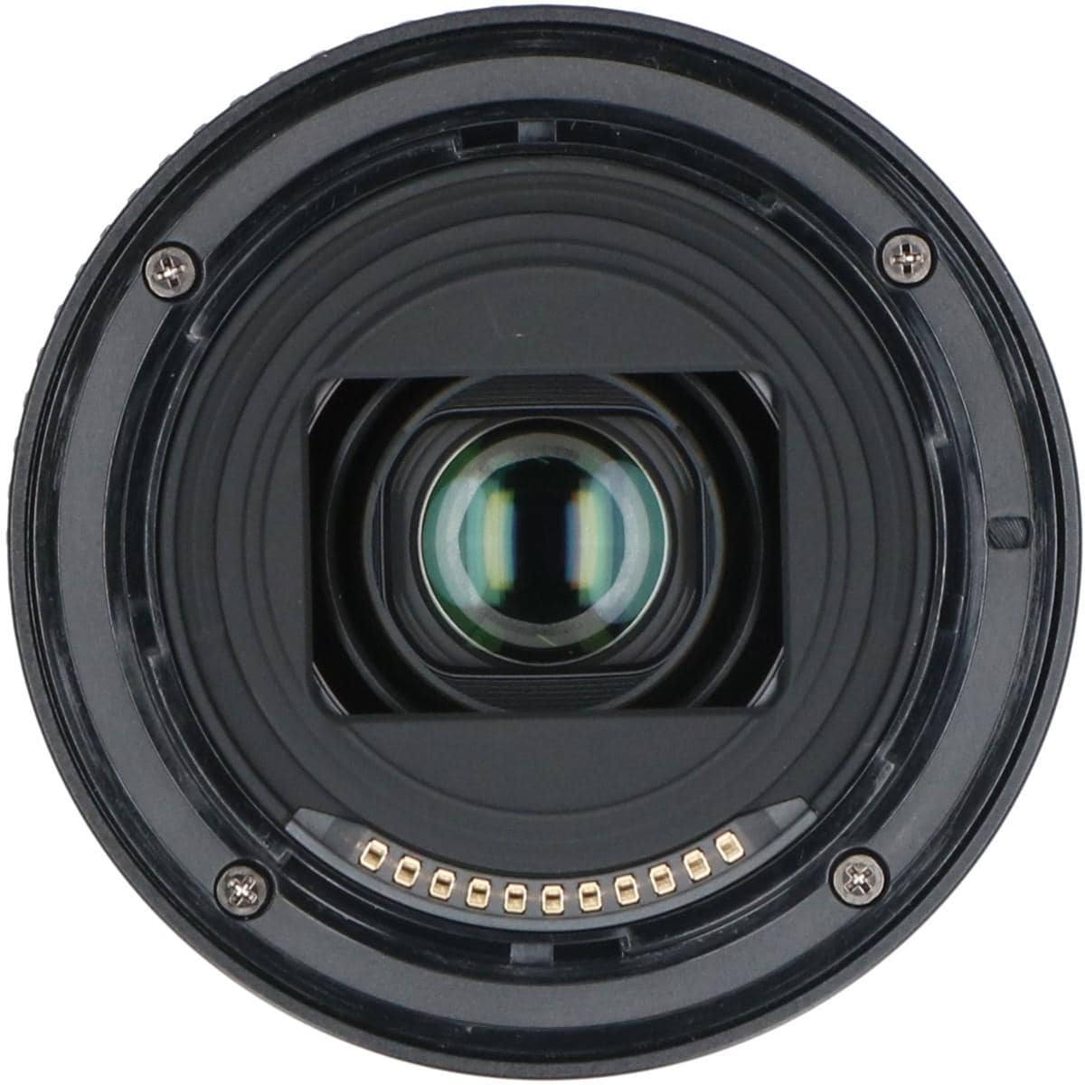 Ｚ２８ｍｍ　Ｆ２．８Ｓｐｅｃｉａｌ　Ｅｄｉｔｉｏｎ