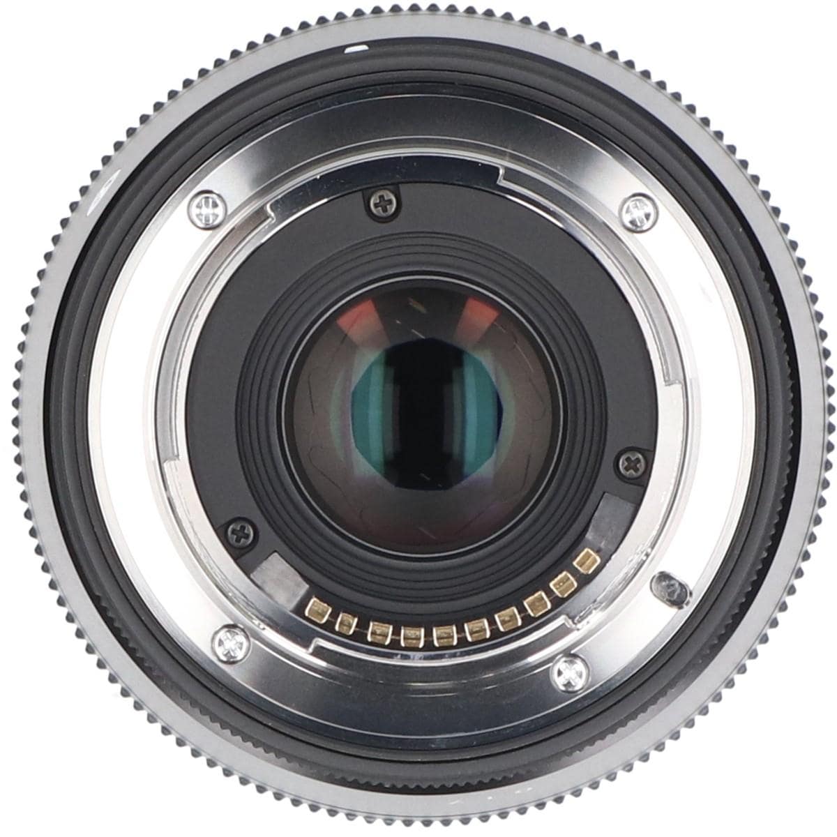 Ｘ（Ｃ）１６ｍｍ　Ｆ１．４ＤＣ　ＤＮ