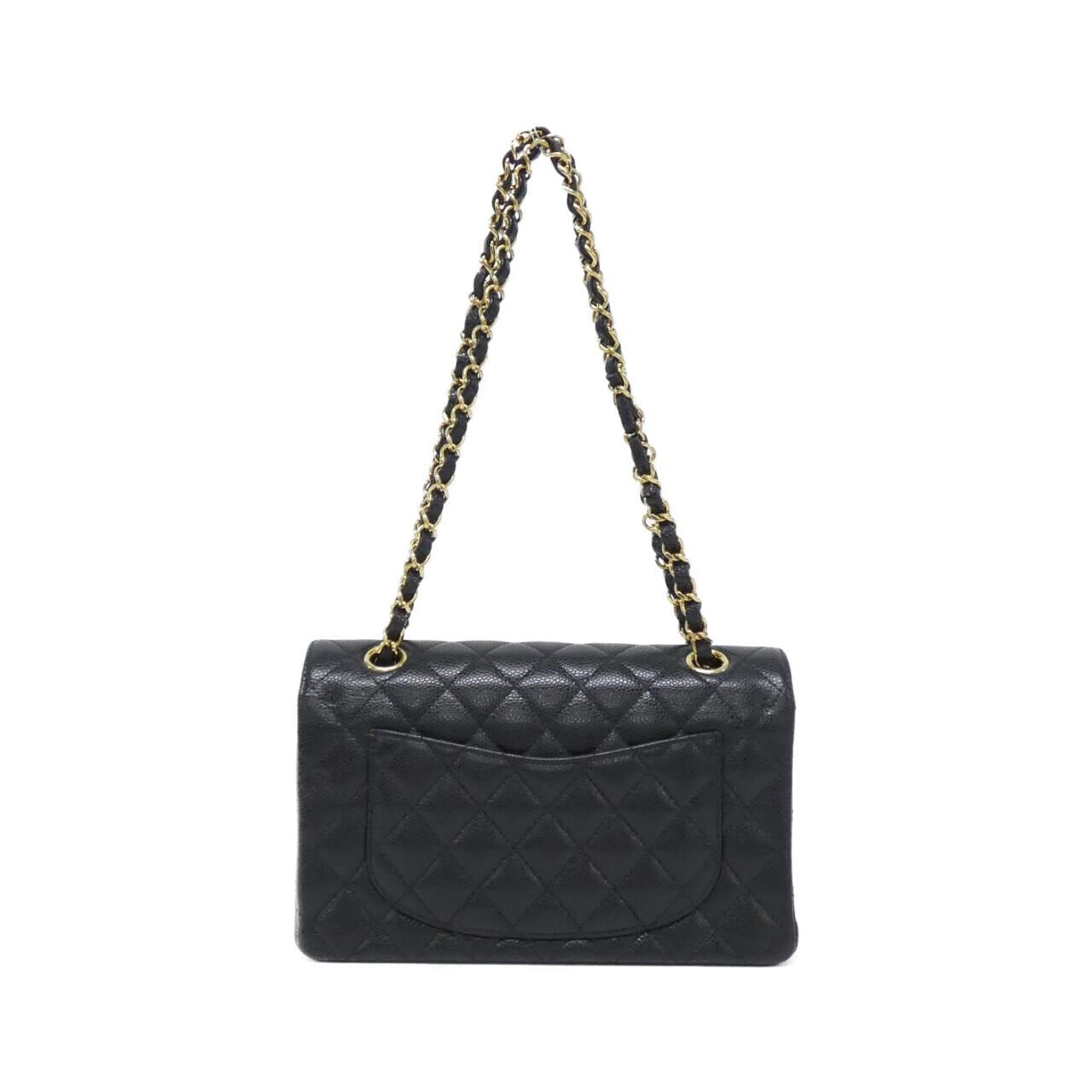 シャネル 1113 ショルダーバッグ