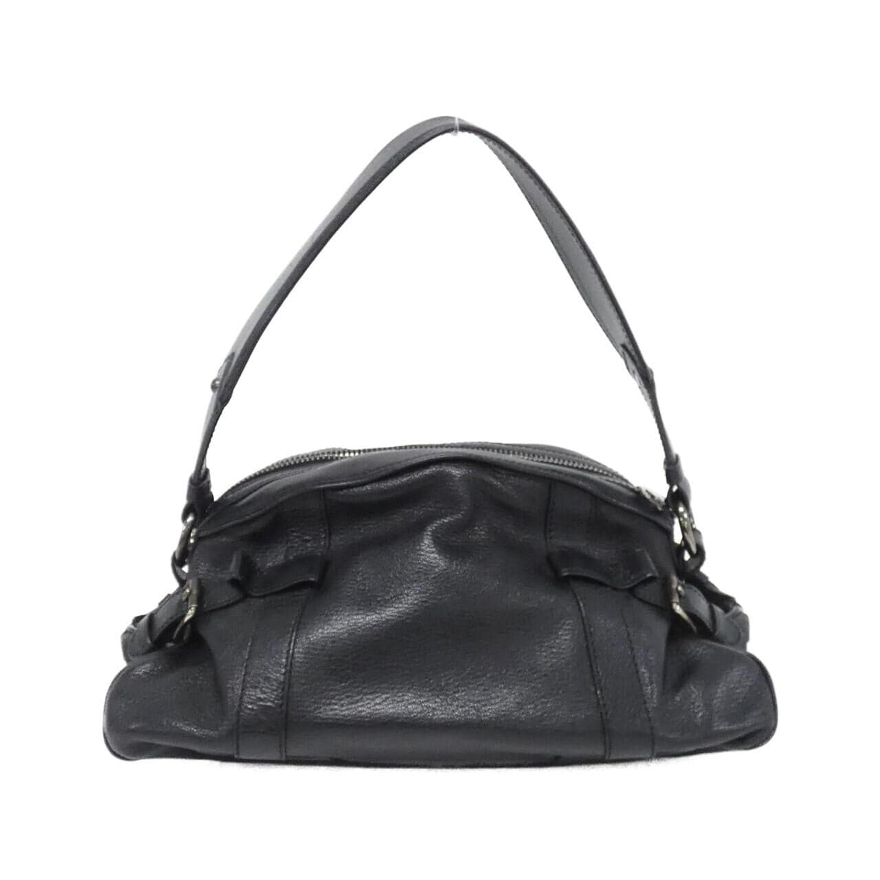 【ヴィンテージ】セリーヌ ショルダーバッグ