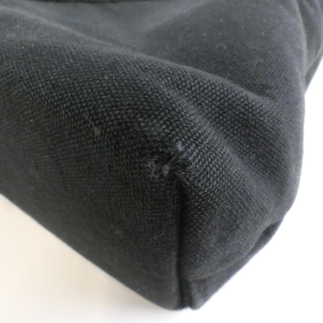 エルメス トロカ ホリゾンタル MM 049233CK バッグ
