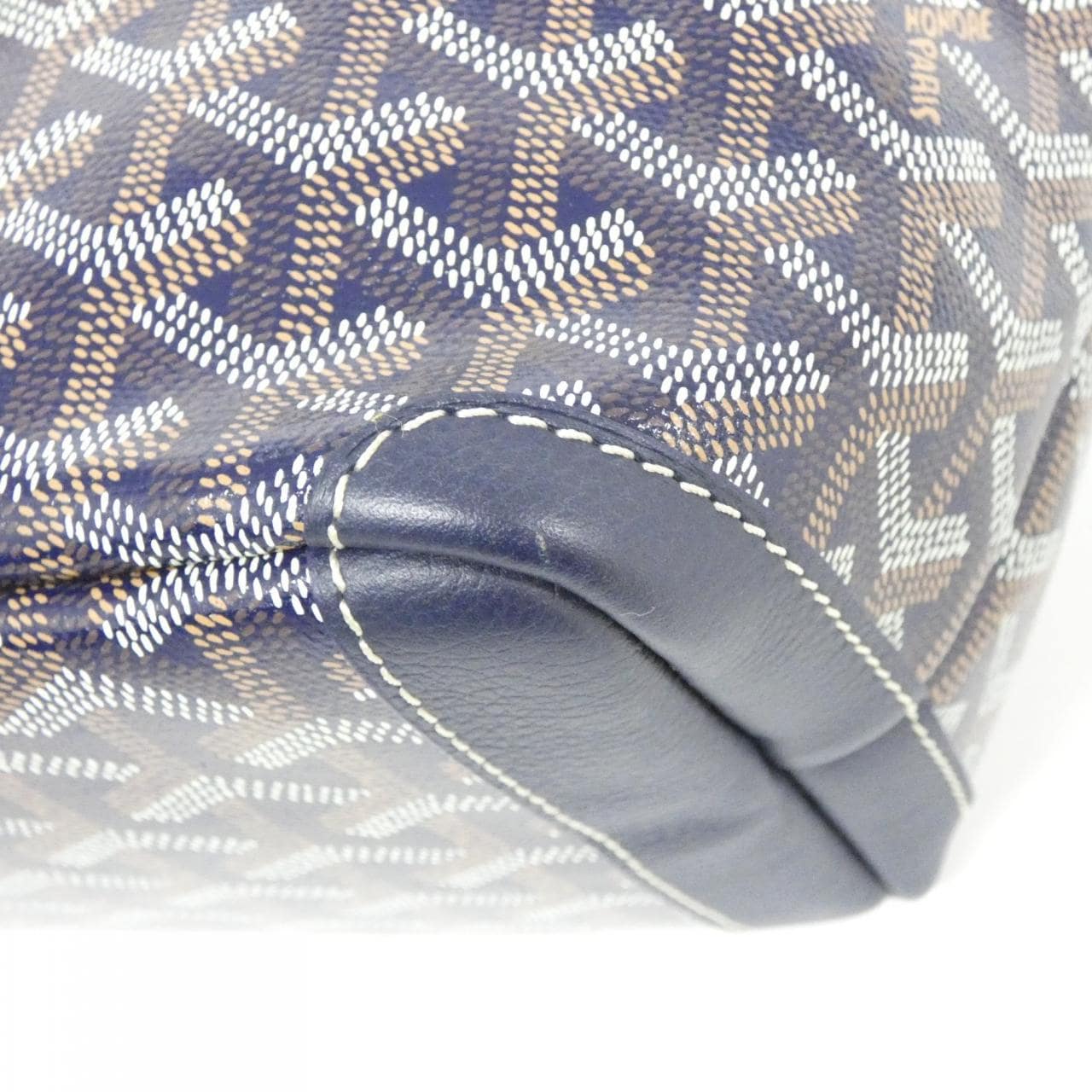 ゴヤール アルトワ PM AMA ARTOIS PM バッグ