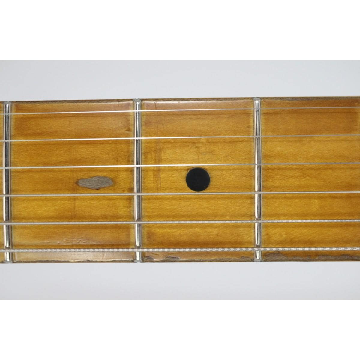 FENDER JAPAN ST57-95LS