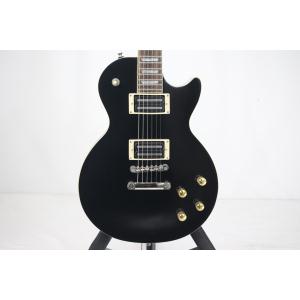 ＥＰＩＰＨＯＮＥ　　Ｖｉｖｉａｎ　Ｃａｍｐｂｅｌｌ“Ｈｏｌｙ　Ｄｉｖｅｒ”　Ｌｅｓ　Ｐａｕｌ　Ｏｕｔｆｉｔ