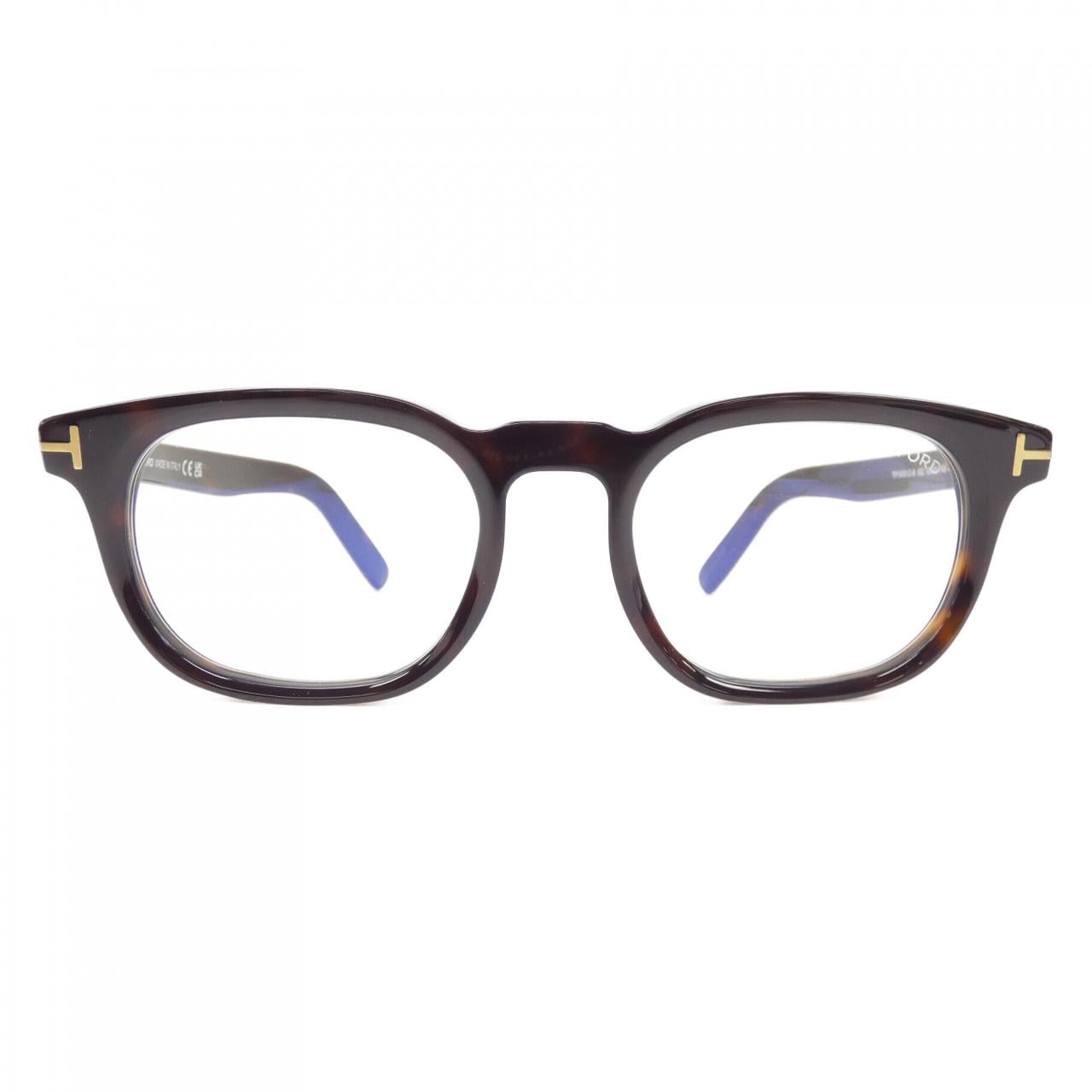 【新品】トムフォード TOM FORD EYEWEAR