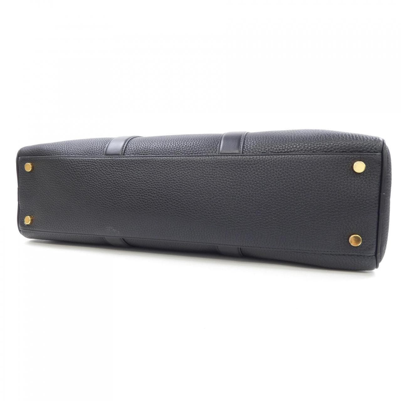 トムフォード TOM FORD BAG