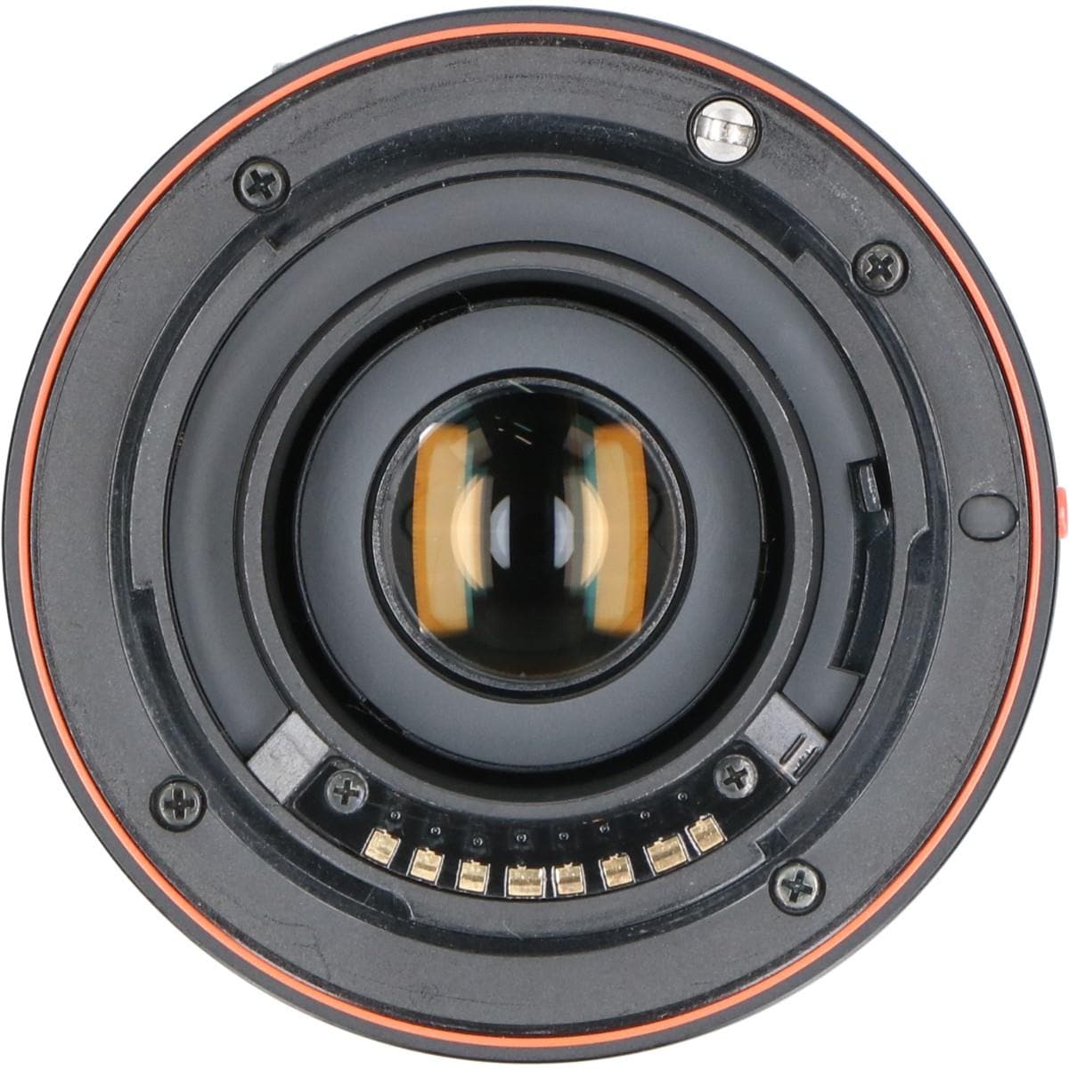 ＤＴ１８－７０ｍｍ　Ｆ３．５－５．６