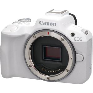 ＥＯＳ　Ｒ５０