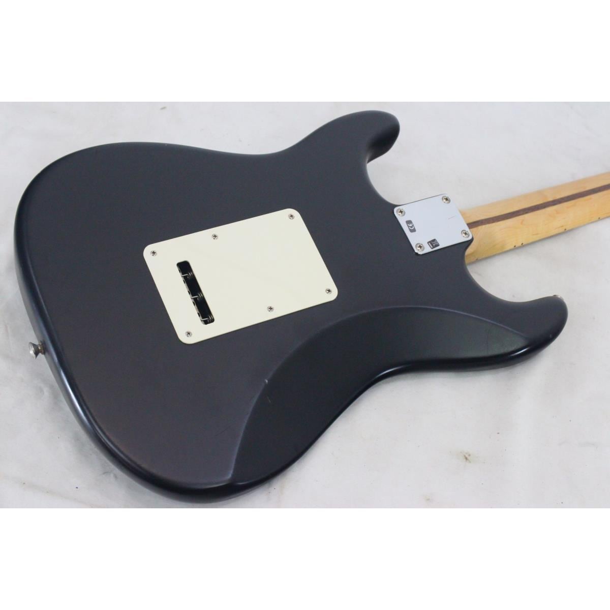 ＦＥＮＤＥＲ　　ＨＩＧＨＷＡＹ　１　ＳＴＲＡＴＯＣＡＳＴＥＲ