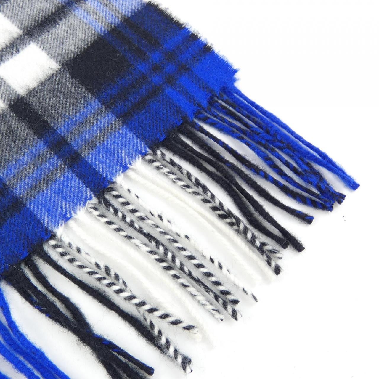 ジョンストンズ JOHNSTONS OF ELGIN WA000057 MUFFLER