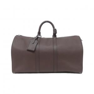 ルイヴィトン エピ キーポル 45cm M5906D ボストンバッグ