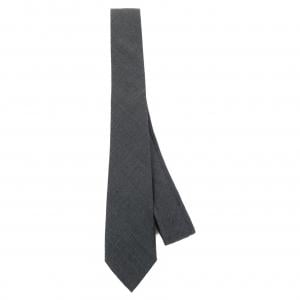 トムブラウン THOM BROWNE NECKTIE