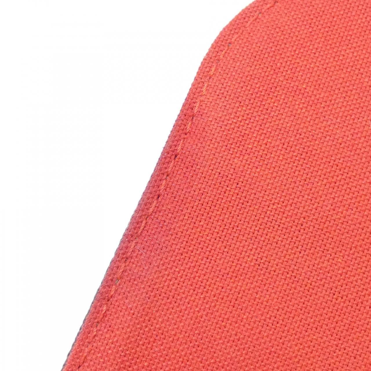 ルイヴィトン ダミエ フェイボリット MM N41129 ショルダーバッグ