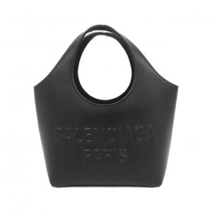 バレンシアガ メアリー ケイト XS 747036 2AAID バッグ