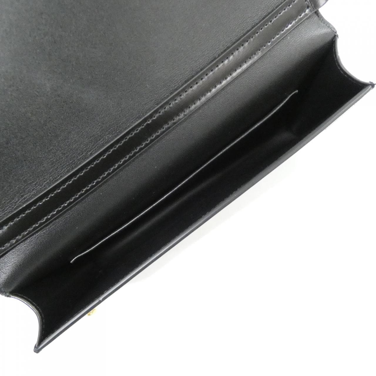 セリーヌ 10L973GCH ショルダーバッグ