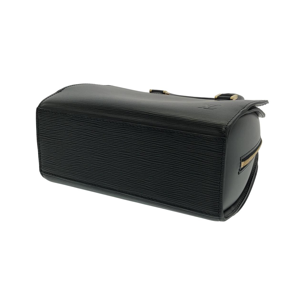 【ヴィンテージ】ルイヴィトン エピ ポンヌフ M52052 バッグ