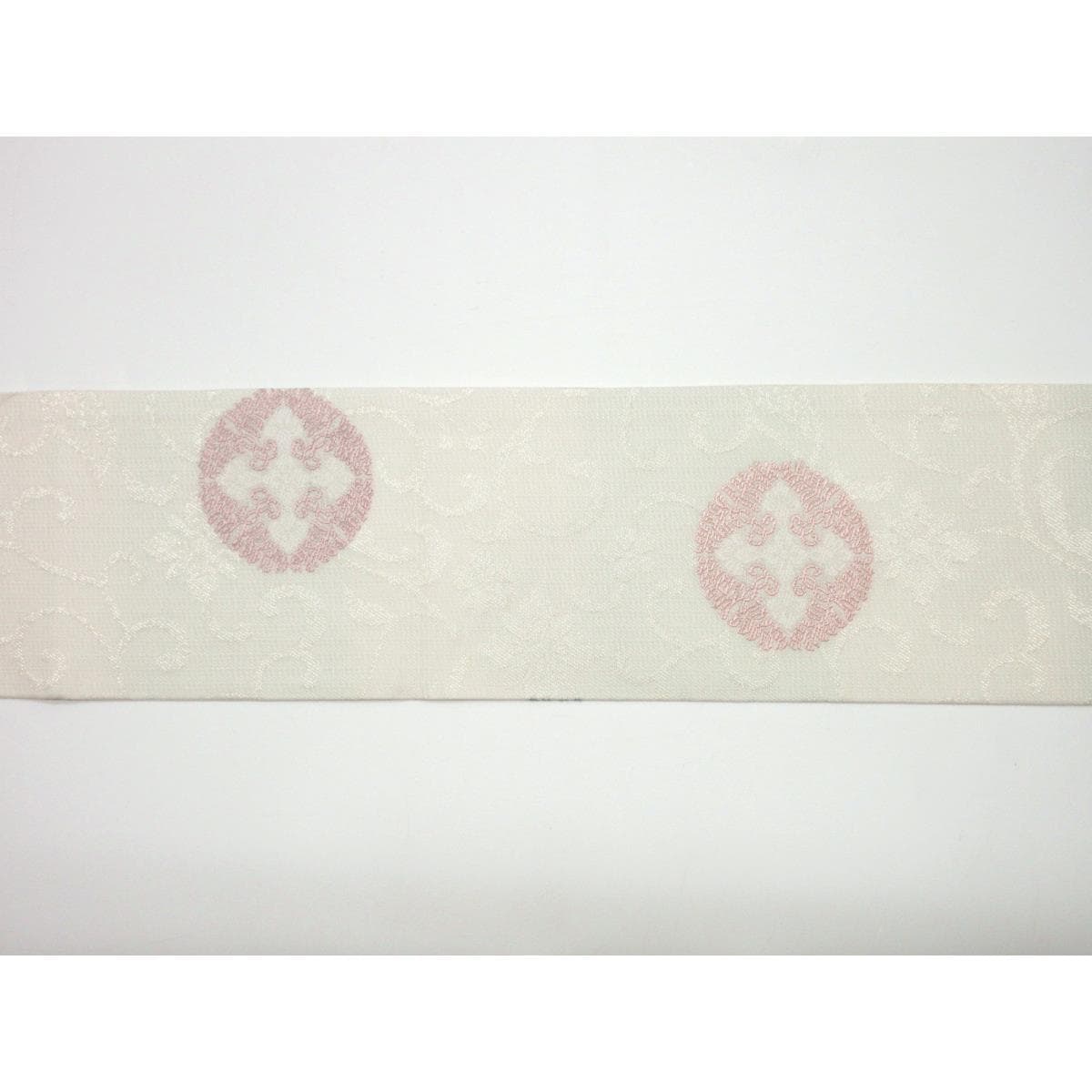 【新品】夏名古屋帯