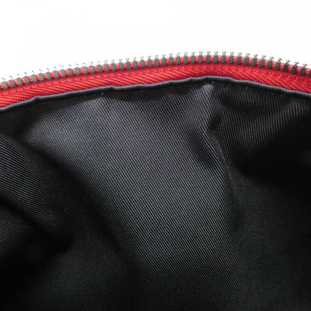 ルイヴィトン エピ(ワールドカップ) キーポル バンドリエール 50cm M52121 ボストンバッグ