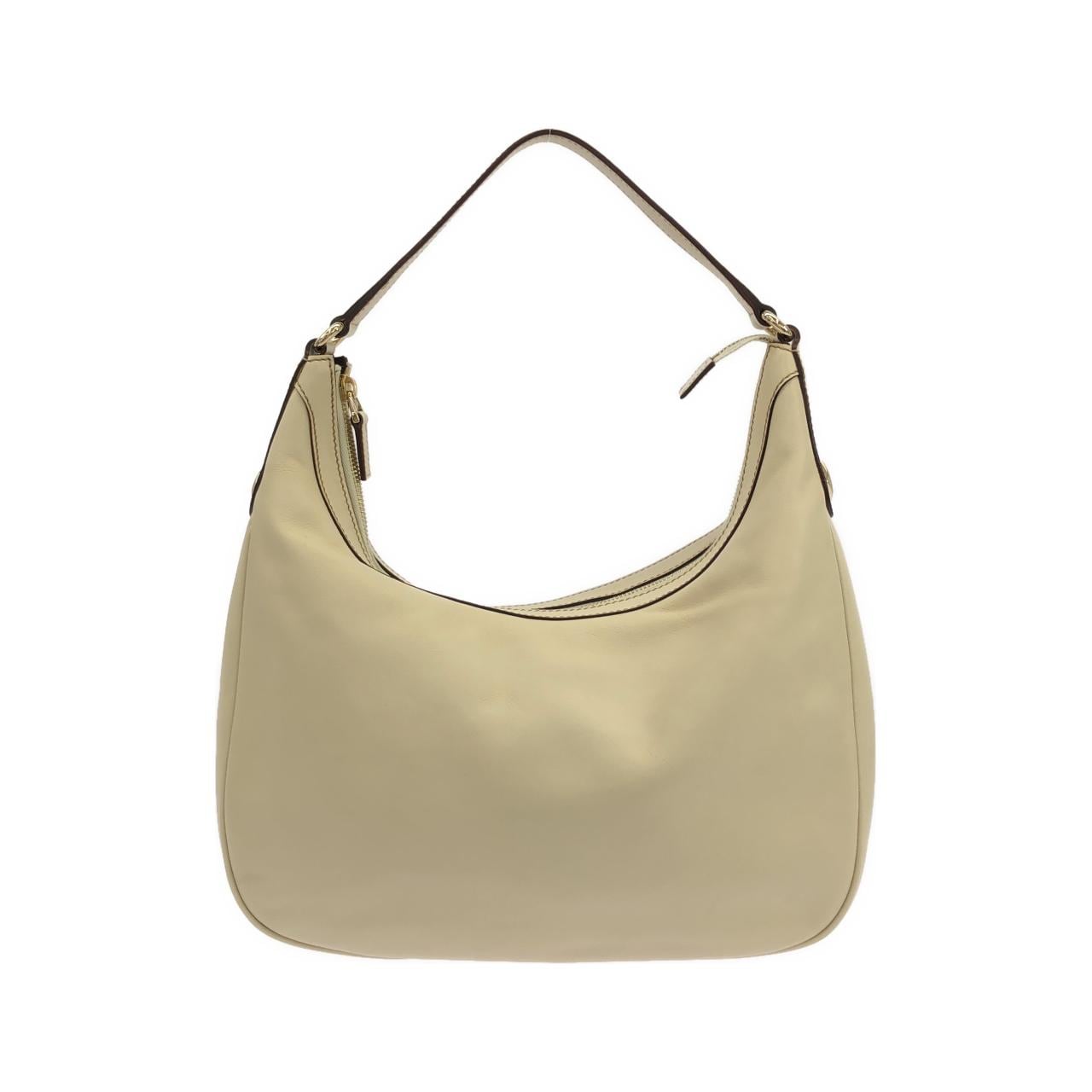 グッチ 153010 ショルダーバッグ