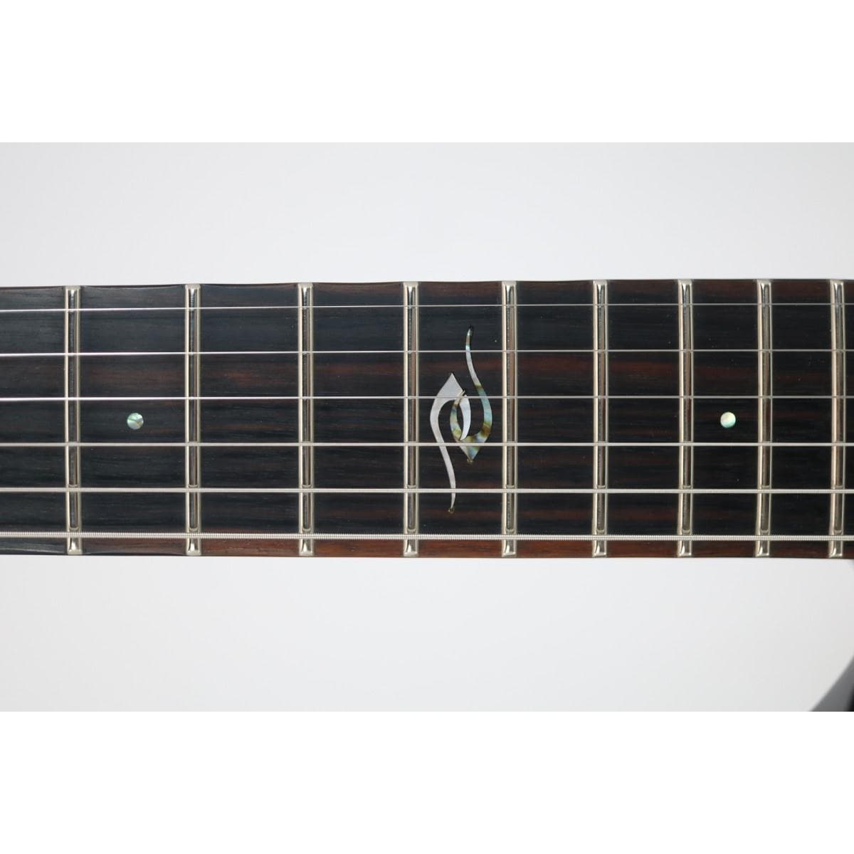 ＤＥＡＮ　　ＨＡＲＤＴＡＩＬ　ＳＥＬＥＣＴ　ＶＩＢＲＡＴＯ