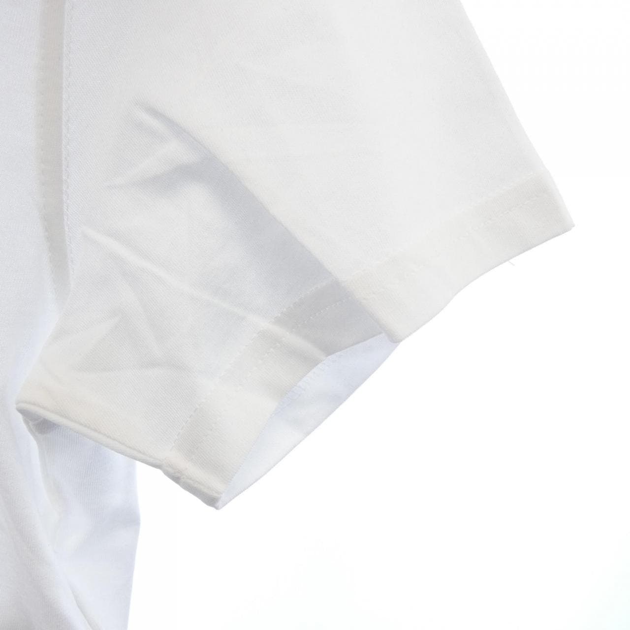 ディーゼル DIESEL A15461 RHERA Tシャツ