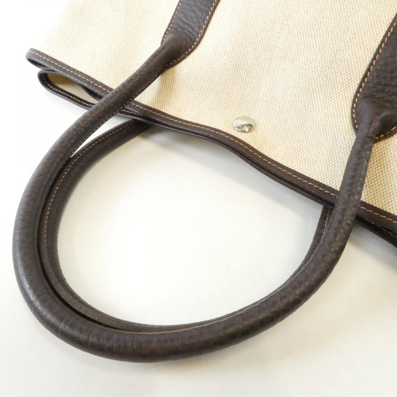エルメス ガーデン パーティ 36cm 200151M バッグ