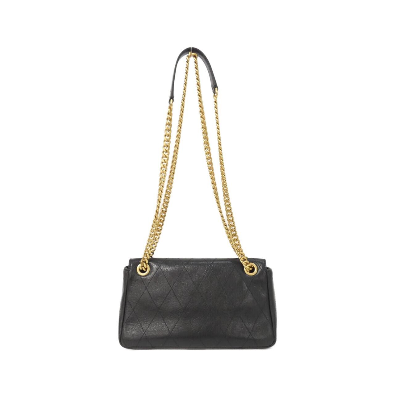 【新品】トリーバーチ CHARLIE QUILTED SMALL SHOULDER BAG 185829 ショルダーバッグ