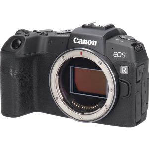 【ＷＥＢ限定・現状お渡し品】ＥＯＳ　ＲＰ