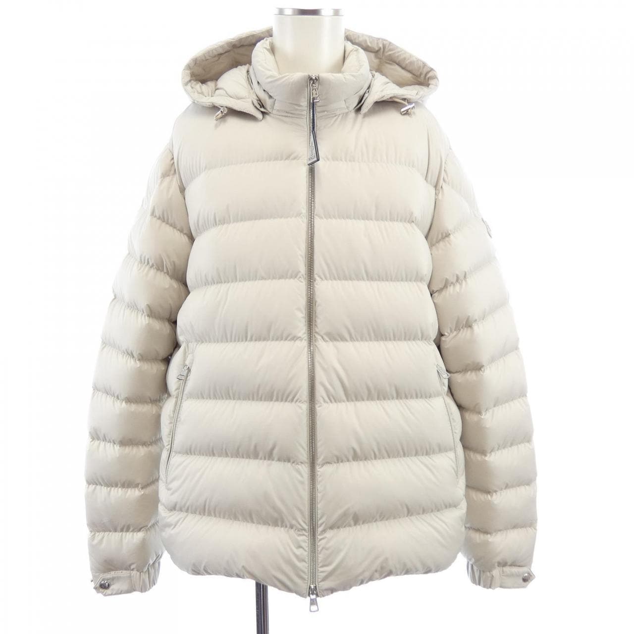 モンクレール MONCLER ARNEB ダウンジャケット