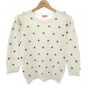ケイトスペード kate spade ニット