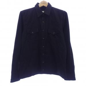 サンローラン SAINT LAURENT シャツ
