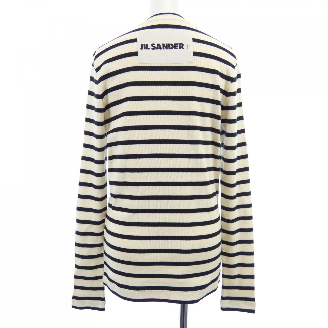 ジルサンダープラス JIL SANDER+ JPPU707523WU24751821 トップス