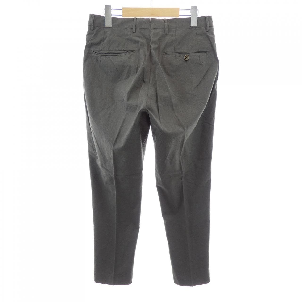 ベルウィッチ BERWICH パンツ