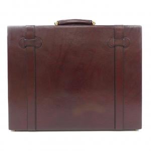 ゴールドファイル GOLD PFEIL BAG