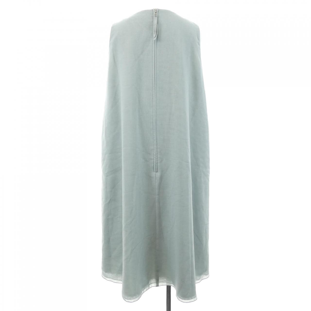 フォクシー FOXEY 36786-S00054K ワンピース