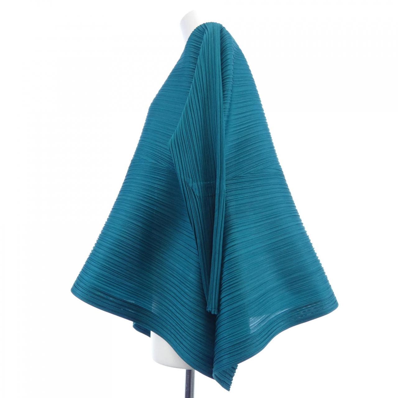 プリーツプリーズ PLEATS PLEASE PP11-JK551 トップス