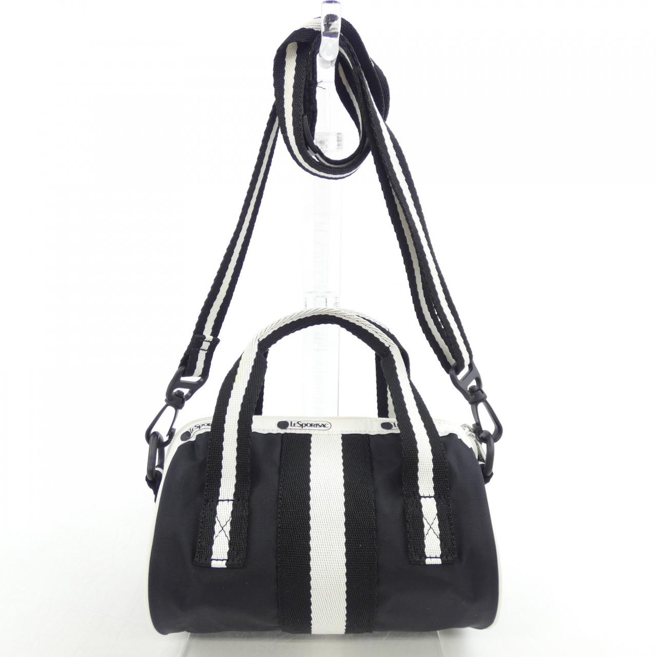 レスポートサック LESPORTSAC BAG