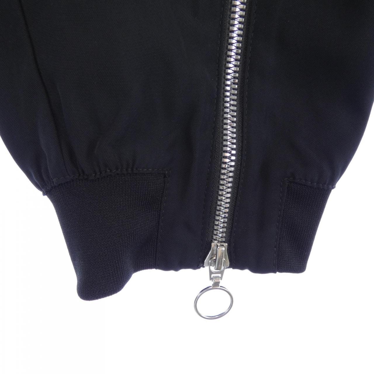 ナイキ NIKE CU6926-010 パンツ